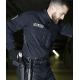 Porte-Bâton Télescopique Universel TACTIKNIGHT GK Pro 