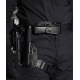 Porte-Bâton Télescopique Universel TACTIKNIGHT GK Pro 