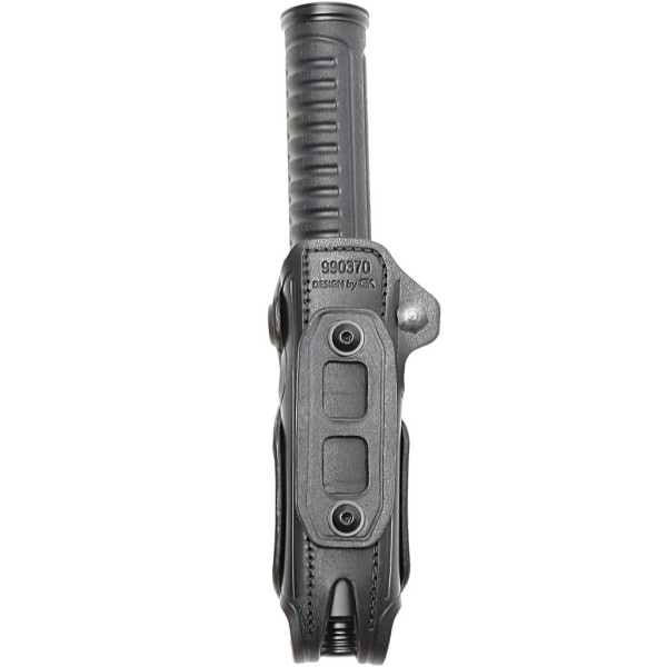 Porte-Bâton Télescopique Universel TACTIKNIGHT GK Pro 