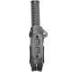 Porte-Bâton Télescopique Universel TACTIKNIGHT GK Pro 