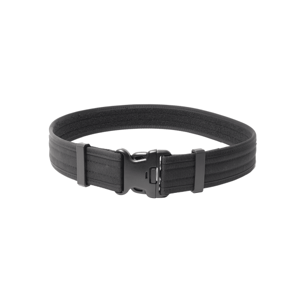 Ceinturon de Sécurité Police et Forces de l'Ordre Gamme TIMECOP GK Pro  