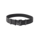 Ceinturon de Sécurité Police et Forces de l'Ordre Gamme TIMECOP GK Pro  