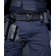 Ceinturon de Sécurité Police et Forces de l'Ordre Gamme TIMECOP GK Pro  