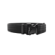 Ceinturon de Sécurité Police et Forces de l'Ordre Gamme TIMECOP GK Pro  
