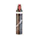 Aérosol de Défense Professionnel Gel Actif CS 75ml GK PRO 