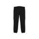 Pantalon Intervention Sécurité Privée SAFETEK GK PRO  