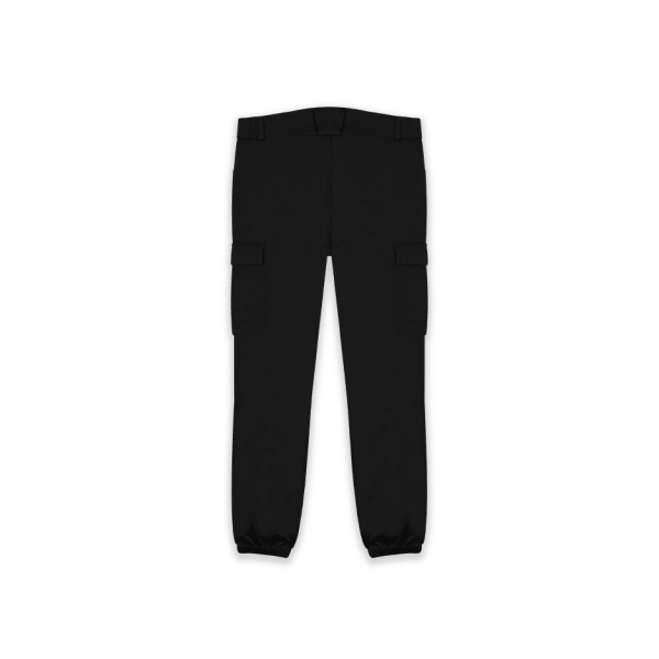 Pantalon Intervention Sécurité Privée SAFETEK GK PRO  