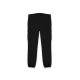 Pantalon Intervention Sécurité Privée SAFETEK GK PRO  