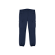 Pantalon Intervention Sécurité Privée SAFETEK GK PRO  