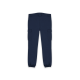 Pantalon Intervention Sécurité Privée SAFETEK GK PRO  