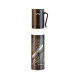 Aérosol de Défense Gel Actif CS 25ml GK Pro 