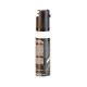 Aérosol de Défense Gel Actif CS 25ml GK Pro 