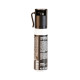 Aérosol de Défense Gel Actif CS 25ml GK Pro 