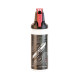 Aérosol de Défense Gel Actif CS 50ml GK PRO 