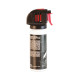 Aérosol de Défense Gel Actif CS 50ml GK PRO 