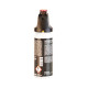 Aérosol de Défense Gel Actif CS 50ml GK PRO 