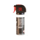 Aérosol de Défense Gel Actif CS 50ml GK PRO 