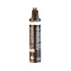 Aérosol de Défense Professionnel Gel Actif CS 75ml GK PRO 