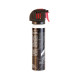 Aérosol de Défense Professionnel Gel Actif CS 75ml GK PRO 