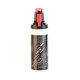 Aérosol de Défense Forces de l'Ordre Defense One Gaz Actif CS 50ml GK Pro 
