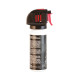 Aérosol de Défense Forces de l'Ordre Defense One Gaz Actif CS 50ml GK Pro 