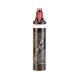 Aérosol de Défense Gaz Actif CS Defense One GK PRO 