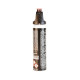 Aérosol de Défense Gaz Actif CS Defense One GK PRO 