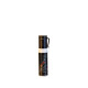 Aérosol de Défense Gaz Poivre 25ml GK-PRO 