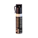 Aérosol de Défense Gaz Poivre 25ml GK-PRO 