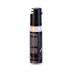 Aérosol de Défense Gaz Poivre 25ml GK-PRO 