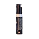 Aérosol de Défense Gaz Poivre 25ml GK-PRO 