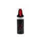 Aérosol de Défense Professionnel Gel Poivre 50 ml GK Pro 