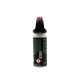 Aérosol de Défense Professionnel Gel Poivre 50 ml GK Pro 