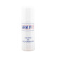 Décontaminant ARM II Spécial Forces de l'Ordre GK Pro 