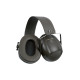 Casque de Protection Auditive Tir et Chasse Bulls’ Eye I 3M PELTOR 