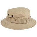 Chapeau Bonnie Hat 5.11 Tactical - Equipement militaire bonnie hat apex quaerius