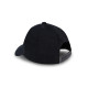 Casquette Sécurité Privée Brodée Safetek GK Professional 