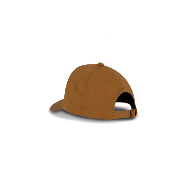 Casquette Tactique avec Velcro Militaire Coyote GK PRO 