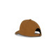 Casquette Tactique avec Velcro Militaire Coyote GK PRO 
