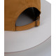Casquette Tactique avec Velcro Militaire Coyote GK PRO 