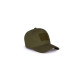 Casquette Tactique avec Velcro Militaire Coyote GK PRO 