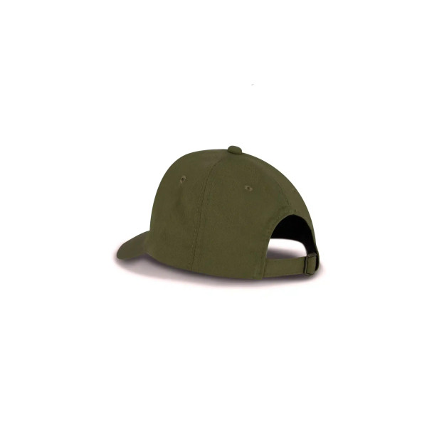 Casquette Tactique avec Velcro Militaire Coyote GK PRO 