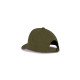 Casquette Tactique avec Velcro Militaire Coyote GK PRO 
