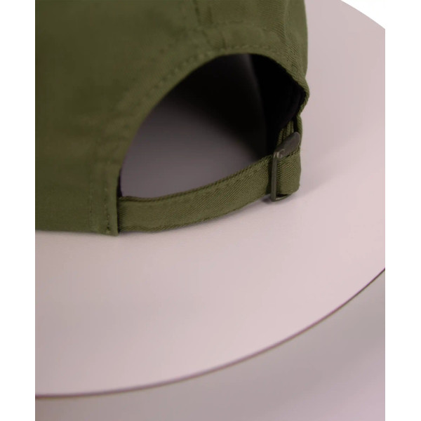 Casquette Tactique avec Velcro Militaire Coyote GK PRO 