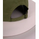 Casquette Tactique avec Velcro Militaire Coyote GK PRO 