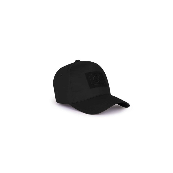 Casquette Tactique avec Velcro Militaire Coyote GK PRO 