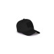 Casquette Tactique avec Velcro Militaire Coyote GK PRO 
