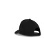 Casquette Tactique avec Velcro Militaire Coyote GK PRO 