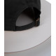 Casquette Tactique avec Velcro Militaire Coyote GK PRO 