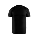 T-shirt Tactique Militaire Basique Respirant Coyote GK Pro  